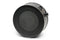 Solomon Mics LoFReQ 6.5″ Sub‑Kick Dynamic Mic – Figure‑8 New Open Box