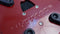 LM-IMAGE-117215685-