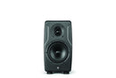 IK Multimedia iLoud Precision 6 MKII 6.5" 150W Active Studio Monitor