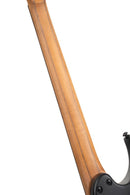 Cort KX500 6-String Pale Moon Electric Guitar Natural Black Burst KX500-NBB