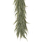 Melrose Variegated Pine Vine 48"L