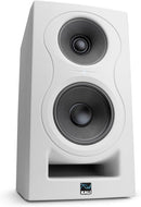 Kali Audio IN-5W 5" 3-Way Studio Monitor - White (Single)