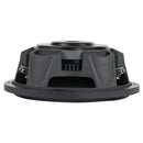Audiopipe 10" Shallow Mount Woofer 300W RMS/600W Max Dual 4 Ohm Voi - TXX-FB1000