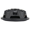 Audiopipe 10" Shallow Mount Woofer 300W RMS/600W Max Dual 4 Ohm Voi - TXX-FB1000