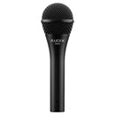 Audix Lead Vocal Microphone OM Series - OM5