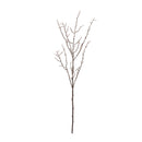 Melrose Birch Twig Branch (Set of 6)