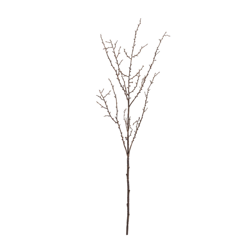 Melrose Birch Twig Branch (Set of 6)