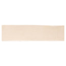 Melrose Blush Pink Wired Ribbon 4" x 5 Yds.