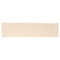 Melrose Blush Pink Wired Ribbon 4" x 5 Yds.