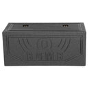 QPower 15" Ported Sub Box QBOMB15V