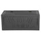 QPower 15" Ported Sub Box QBOMB15V