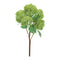 Melrose Hydrangea Floral Spray (Set of 2)