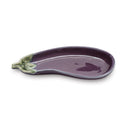 Melrose Ceramic Vegetable Plate (Set of 3)