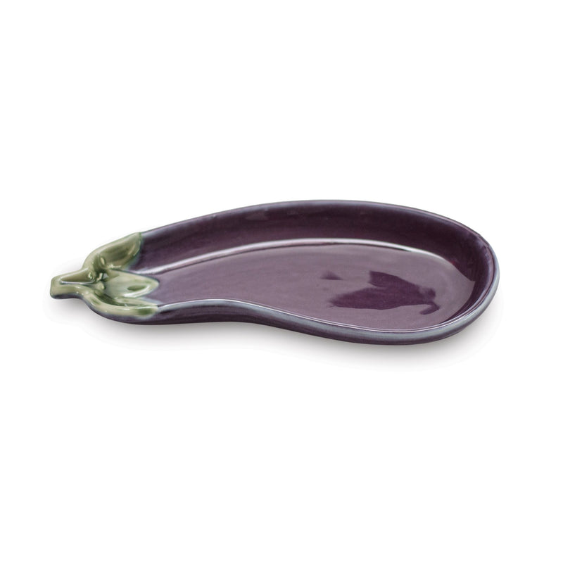 Melrose Ceramic Vegetable Plate (Set of 3)