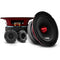DS18 Pair Midrange Speaker PRO-X6.4BMPK