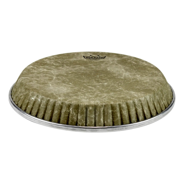Remo 11.75" Symmetry Fiberskyn Conga Drumhead - New Open Box