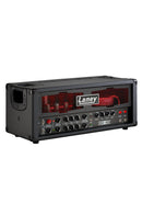 Laney Ironheart IRT120H 120 Watt All-Tube Guitar Amplifier Head