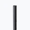 On-Stage Professional Speaker Stand Pack - SSP7850