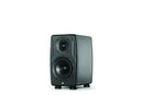 IK Multimedia iLoud Precision 5 MKII 5" 135W Active Studio Monitor
