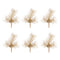 Melrose Pine Pick (Set of 6)