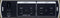 PreSonus 4-Channel Compact Headphone Amplifier - HP4