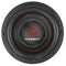 Massive Audio HIPPOXL84RV2 8" 900 Watt RMS Dual 4 Ohm Subwoofer