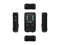 IK Multimedia iRig Pro Duo I/O Mobile 2-Channel Audio/MIDI Interface