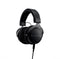 Beyerdynamic DT 1770 PRO Tesla Studio Closed-Back Reference Headphones