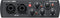 PreSonus AudioBox Studio Ultimate Recording Bundle: Hardware/Software Collection