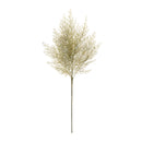 Melrose Glittered Cedar Spray (Set of 6)