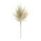Melrose Glittered Cedar Spray (Set of 6)