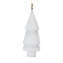 Melrose Tree Ornament (Set of 6)
