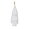 Melrose Tree Ornament (Set of 6)