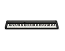 Casio CT-S1-76 Casiotone Series 76-Key Digital Keyboard CT-S1-76