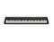 Casio CT-S1-76 Casiotone Series 76-Key Digital Keyboard CT-S1-76