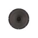 Eminence GA10-SC69-16 10" 40W 16 Ohm Guitar Speaker Alessandro Vintage Tone