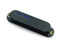 Lace Sensor High‑Output 1950s‑Style Single‑Coil Pickup Black/Blue