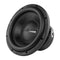 DS18 ZR10.4D 10" Woofer 700W RMS DVC 4 Ohm