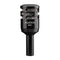 Audix D6X Dynamic Kick Drum Microphone w/ 3‑Position Switch Filters