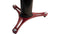 LM-IMAGE-117215688-