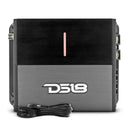 DS18 ION7002D 2-Channel Class D Amplifier