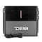 DS18 ION7002D 2-Channel Class D Amplifier