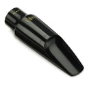 LM-IMAGE-105195627-