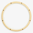 Gibraltar 14” 8 Lug Wood Batter Hoop - SC-1408WTT