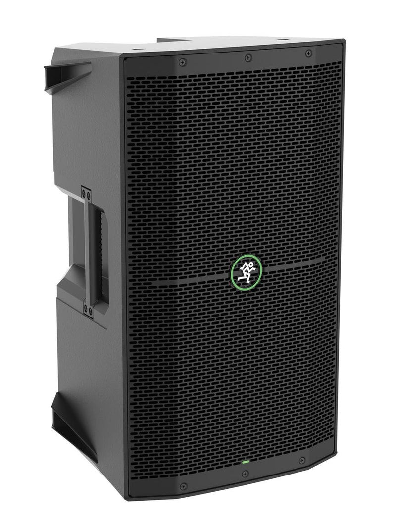 Mackie Thump210XT 10" 1400 Watt Enhanced Compact Powered Loudspeaker