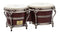 Tycoon TSBH-BC Signature Heritage Series 7″ & 8-1/2″ Bongos