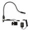 Littlite 18" Gooseneck Music Stand Light - Type C plug - MS2-18E-LED