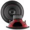 DS18 GEN-XX15.4DHE 15" Woofer 600W RMS DVC 4 Ohm