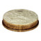 LM-IMAGE-124638168-