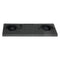 QPower Toyota Dual 10" Vented Sub Box QBTUNDRA14210